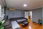 Dvoiposoban stan, Niš, Pantelej(Niš), prodaja, 61m2, 107000e, id1452557