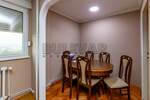 Dvoiposoban stan, Niš, Pantelej(Niš), prodaja, 61m2, 107000e, id1452557