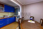 Dvoiposoban stan, Niš, Pantelej(Niš), prodaja, 61m2, 107000e, id1452557