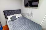 Dvoiposoban stan, Niš, Pantelej(Niš), prodaja, 61m2, 107000e, id1452557