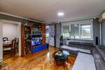 Dvoiposoban stan, Niš, Pantelej(Niš), prodaja, 61m2, 107000e, id1452557