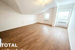 Jednoiposoban stan, Novi Sad, Podbara, prodaja, 41m2, 114330e, id1452558