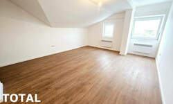 Jednoiposoban stan, Novi Sad, Podbara, prodaja, 41m2, 114330e, id1452558