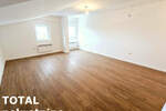 Jednoiposoban stan, Novi Sad, Podbara, prodaja, 41m2, 114330e, id1452558