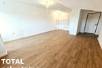 Jednoiposoban stan, Novi Sad, Podbara, prodaja, 41m2, 114330e, id1452558