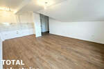 Jednoiposoban stan, Novi Sad, Podbara, prodaja, 41m2, 114330e, id1452558