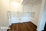 Jednoiposoban stan, Novi Sad, Podbara, prodaja, 41m2, 114330e, id1452558