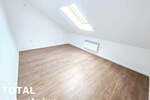 Jednoiposoban stan, Novi Sad, Podbara, prodaja, 41m2, 114330e, id1452558