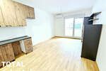 Dvosoban stan, Novi Sad, Petrovardin, prodaja, 43m2, 105000e, id1452559