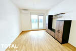Dvosoban stan, Novi Sad, Petrovardin, prodaja, 43m2, 105000e, id1452559