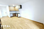 Dvosoban stan, Novi Sad, Petrovardin, prodaja, 43m2, 105000e, id1452559
