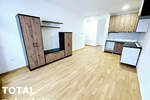Dvosoban stan, Novi Sad, Petrovardin, prodaja, 43m2, 105000e, id1452559