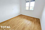 Dvosoban stan, Novi Sad, Petrovardin, prodaja, 43m2, 105000e, id1452559