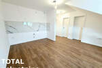 Jednoiposoban stan, Novi Sad, Podbara, prodaja, 28m2, 92700e, id1452560