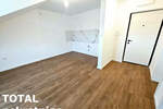 Jednoiposoban stan, Novi Sad, Podbara, prodaja, 28m2, 92700e, id1452560