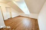 Jednoiposoban stan, Novi Sad, Podbara, prodaja, 28m2, 92700e, id1452560
