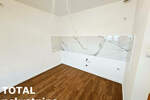Jednoiposoban stan, Novi Sad, Podbara, prodaja, 28m2, 92700e, id1452560