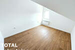 Jednoiposoban stan, Novi Sad, Podbara, prodaja, 28m2, 92700e, id1452560