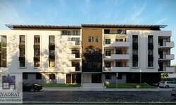 Cetvorosoban stan, Beograd, Obrenovac (mesto), prodaja, 85m2, 144874e, id1452562