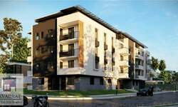 Dvosoban stan, Beograd, Obrenovac (mesto), prodaja, 34m2, 60568e, id1452563