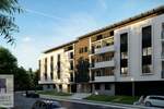 Dvosoban stan, Beograd, Obrenovac (mesto), prodaja, 35m2, 63036e, id1452564