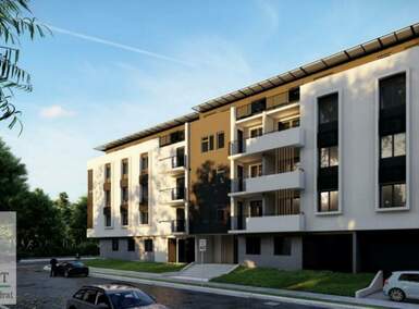 Dvosoban stan, Beograd, Obrenovac (mesto), prodaja, 35m2, 63036e, id1452564