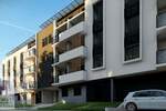 Dvosoban stan, Beograd, Obrenovac (mesto), prodaja, 35m2, 63036e, id1452564