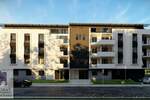 Dvosoban stan, Beograd, Obrenovac (mesto), prodaja, 35m2, 63036e, id1452564