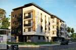 Dvosoban stan, Beograd, Obrenovac (mesto), prodaja, 35m2, 63036e, id1452564