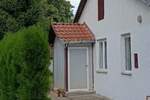 Kuca, Beograd, Obrenovac (mesto), izdavanje, 27m2, 300e, id1452565