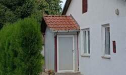 Kuca, Beograd, Obrenovac (mesto), izdavanje, 27m2, 300e, id1452565