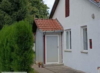 Kuca, Beograd, Obrenovac (mesto), izdavanje, 27m2, 300e, id1452565