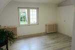 Kuca, Beograd, Obrenovac (mesto), izdavanje, 27m2, 300e, id1452565