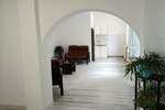 Kuca, Beograd, Obrenovac (mesto), izdavanje, 27m2, 300e, id1452565