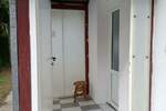Kuca, Beograd, Obrenovac (mesto), izdavanje, 27m2, 300e, id1452565