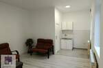 Kuca, Beograd, Obrenovac (mesto), izdavanje, 27m2, 300e, id1452565