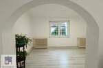 Kuca, Beograd, Obrenovac (mesto), izdavanje, 27m2, 300e, id1452565