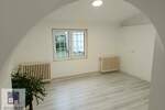 Kuca, Beograd, Obrenovac (mesto), izdavanje, 27m2, 300e, id1452565