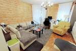 Troiposoban stan, Beograd, Vidikovac, prodaja, 92m2, 250000e, id1452567