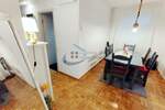 Troiposoban stan, Beograd, Vidikovac, prodaja, 92m2, 250000e, id1452567