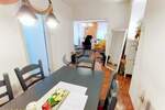 Troiposoban stan, Beograd, Vidikovac, prodaja, 92m2, 250000e, id1452567