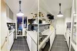 Troiposoban stan, Beograd, Vidikovac, prodaja, 92m2, 250000e, id1452567
