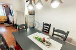Troiposoban stan, Beograd, Vidikovac, prodaja, 92m2, 250000e, id1452567