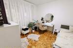 Troiposoban stan, Beograd, Vidikovac, prodaja, 92m2, 250000e, id1452567