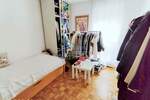 Troiposoban stan, Beograd, Vidikovac, prodaja, 92m2, 250000e, id1452567