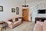 Trosoban stan, Beograd, Tašmajdan, prodaja, 80m2, 295000e, id1378764