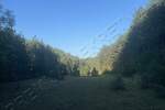 Plac, Užice, Konjska reka, prodaja, 0m2, 160000e, id1140737