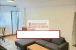 Trosoban stan, Beograd, Banovo Brdo, izdavanje, 75m2, 700e, id1452569
