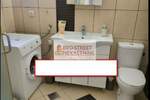 Trosoban stan, Beograd, Banovo Brdo, izdavanje, 75m2, 700e, id1452569