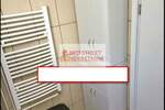 Trosoban stan, Beograd, Banovo Brdo, izdavanje, 75m2, 700e, id1452569